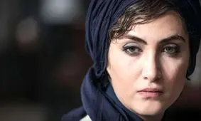عکس جدید از سیمای «زخم کاری» همه را شگفت‌زده کرد!