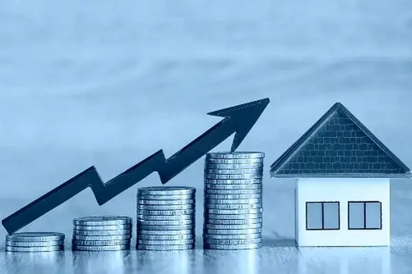 متهم اصلی گرانی مسکن معرفی شد!