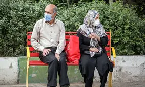 تاثیر همسان سازی حقوق ها بر زندگی بازنشستگان تامین اجتماعی