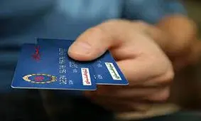 آخرین خبرها از اجرایی شدن کالابرگ!