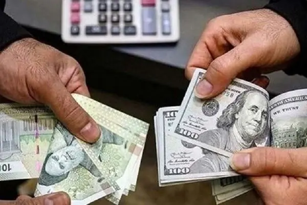 روند اصلاحی دلار آغاز می‌شود؟