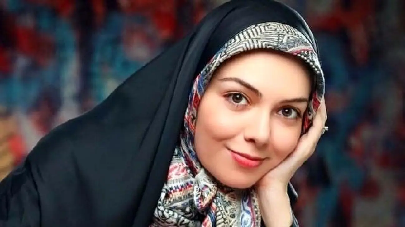 اسامی مجریان مشهور صدا وسیما که در جوانی فوت کردند + عکس و بیوگرافی