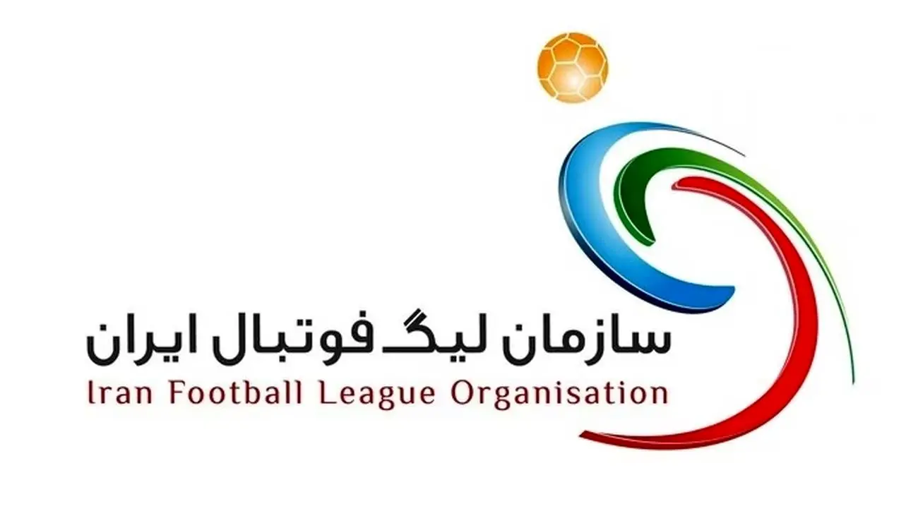 سازمان لیگ از روی کریمی رد شد!