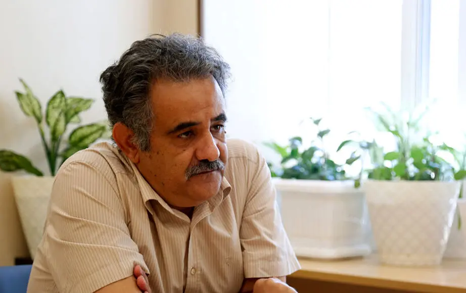 اقتصاد دستوری و بانکداری ناکارآمد 