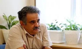 اقتصاد دستوری و بانکداری ناکارآمد 