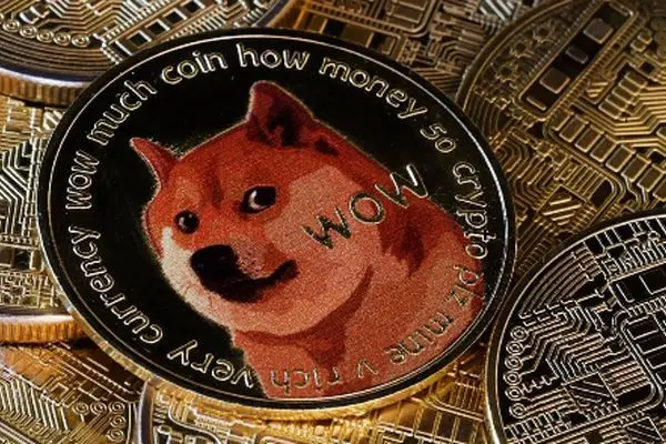 آینده دوج کوین پس از ETF/ موج میلیاردها دلار نقدینگی در راه بازار رمزارزها