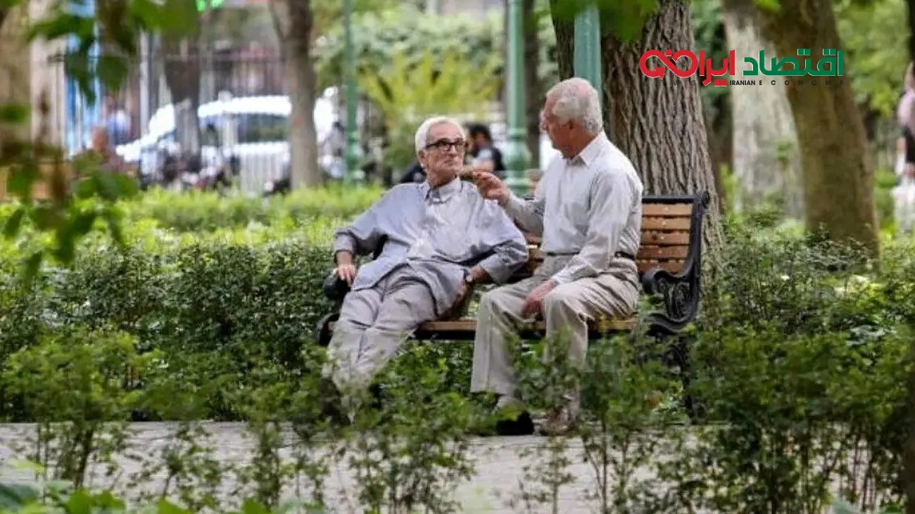 راهنمای کامل ادامه بیمه فرزندان بازنشستگان لشکری + نکات کلیدی