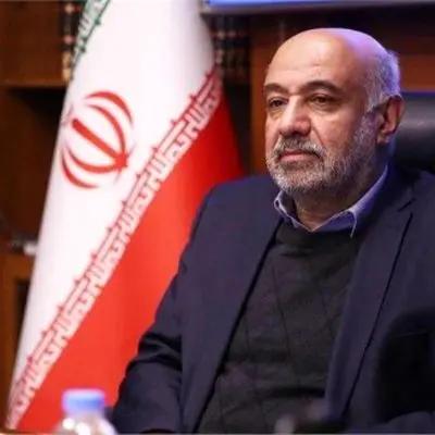 خبر خوشی که دل کارگران ساختمانی را شاد کرد !