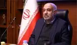 خبر خوشی که دل کارگران ساختمانی را شاد کرد !