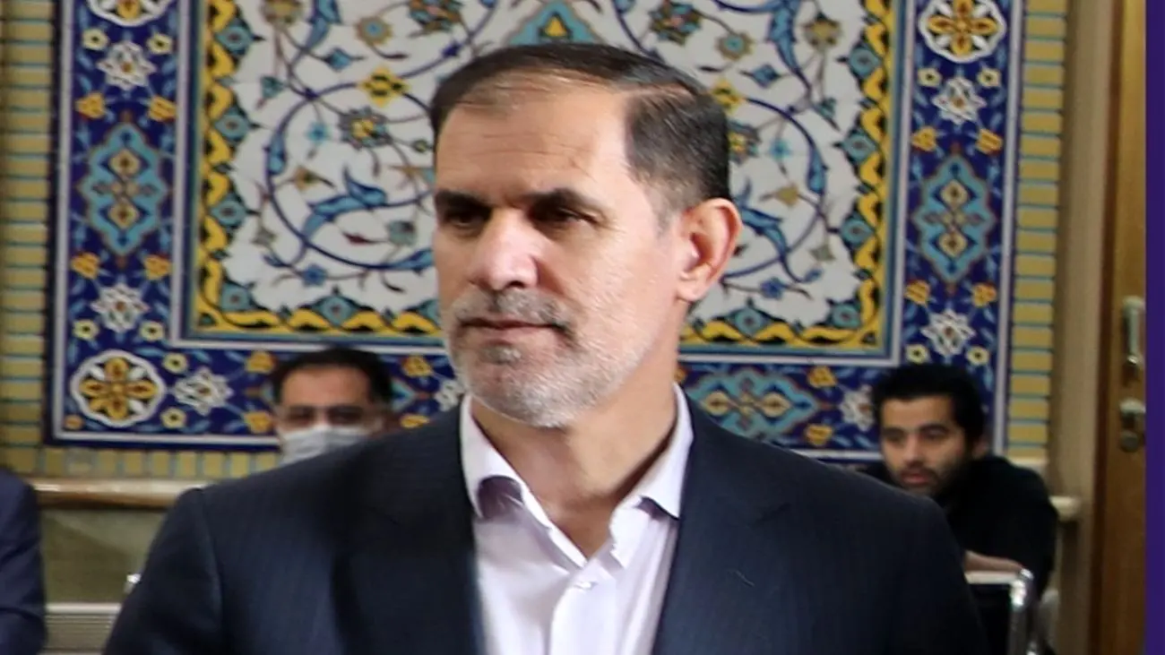 رابطه مستقیم بین مسئولان مالیاتی با مودیان