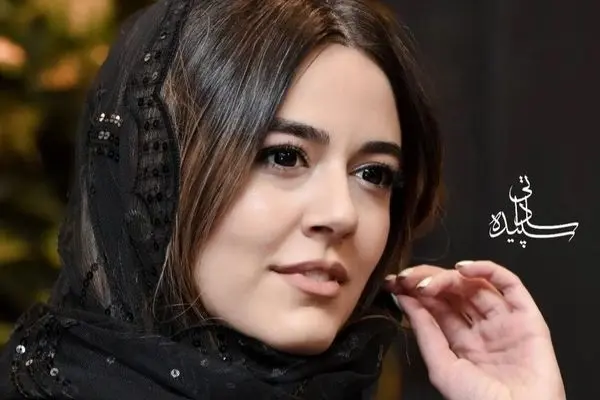 دوقلوهای گمشده ماهور الوند؛ ماجرایی که همه را شوکه کرد!