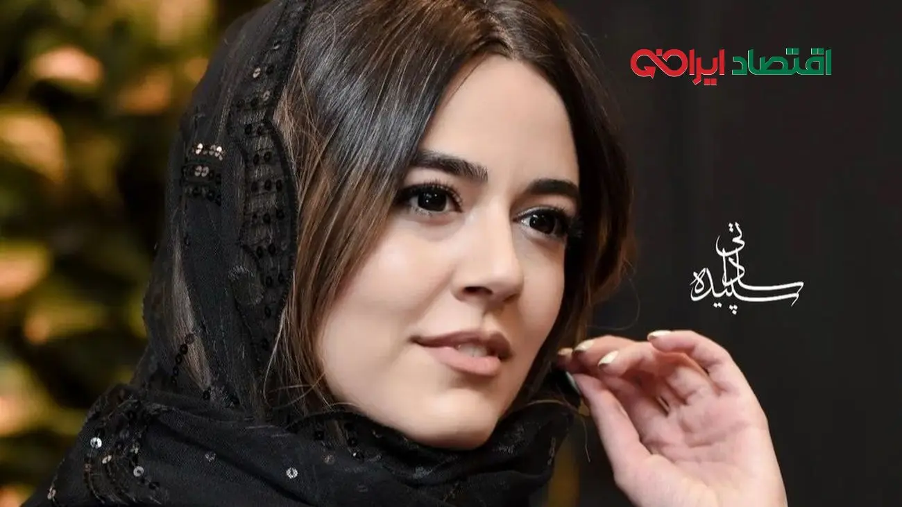 دوقلوهای گمشده ماهور الوند؛ ماجرایی که همه را شوکه کرد!