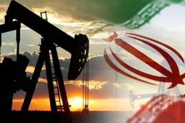 نفت ایران ارزان شد  +جزییات