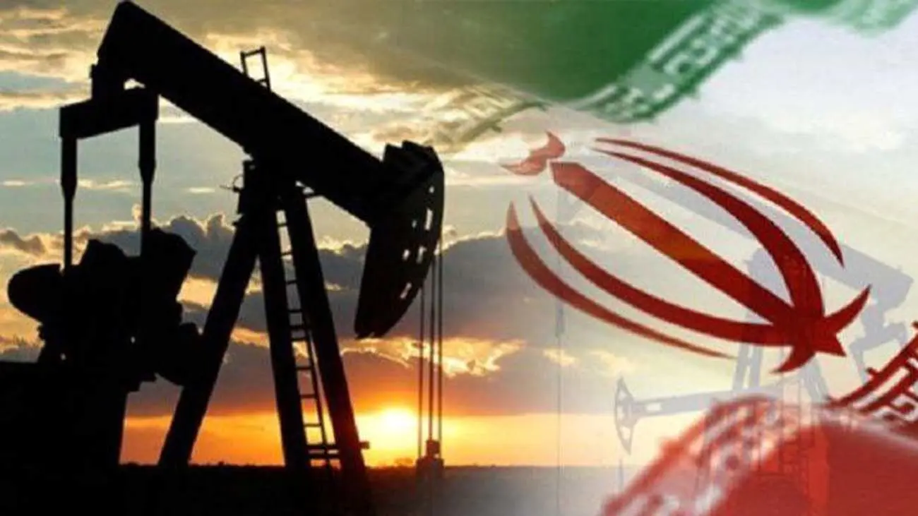 نفت ایران ارزان شد +جزییات