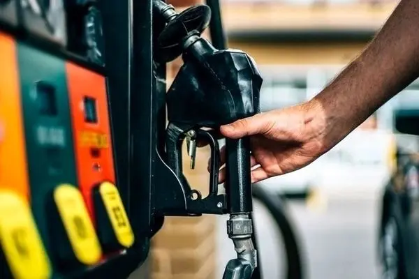 بنزین ۷۰ هزار تومانی در راه است؛ مردم تهران بخوانند