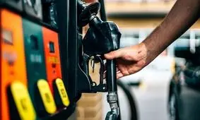 بنزین ۷۰ هزار تومانی در راه است؛ مردم تهران بخوانند