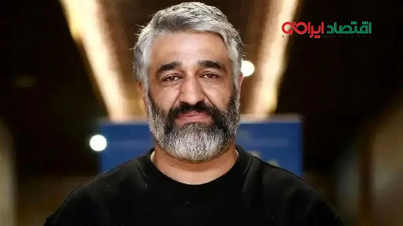 جزئیات شوکه کننده پرونده پژمان جمشیدی: از تجاوز تا مادون زنا!