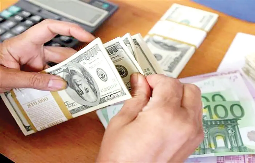 بهترین خدمات ارزی را در کدام بانک ایران ارایه می کنند؟
