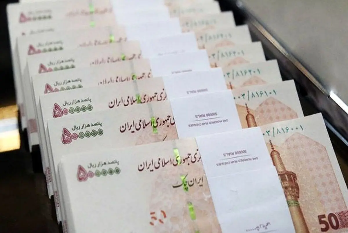 ضریب حقوق کارکنان دولت به دستگاههای اجرایی ابلاغ شد