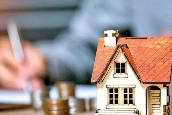 سرمایه سازندگان در پروژه‌های نیمه‌تمام گرفتار شد؛ بازار مسکن قفل شد!