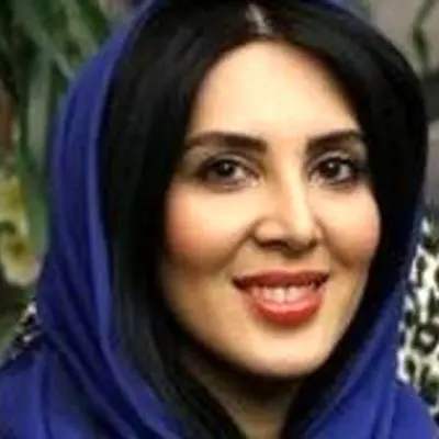 لیلا بلوکات این بار با پالتوی کمیاب؛ تیپی که توجه همه را جلب کرد!