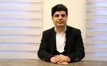 صالح آبادی بر ابهامات افزود ! / سیاست گذار ولی چه می کند؟