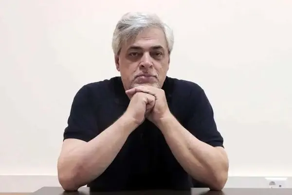 مهاجری: پایداری‌چی‌ها از «برجام دوم» می‌ترسند