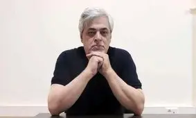 مهاجری: پایداری‌چی‌ها از «برجام دوم» می‌ترسند