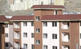 چرا خانه‌دار شدن در ایران فقط یک رویاست؟