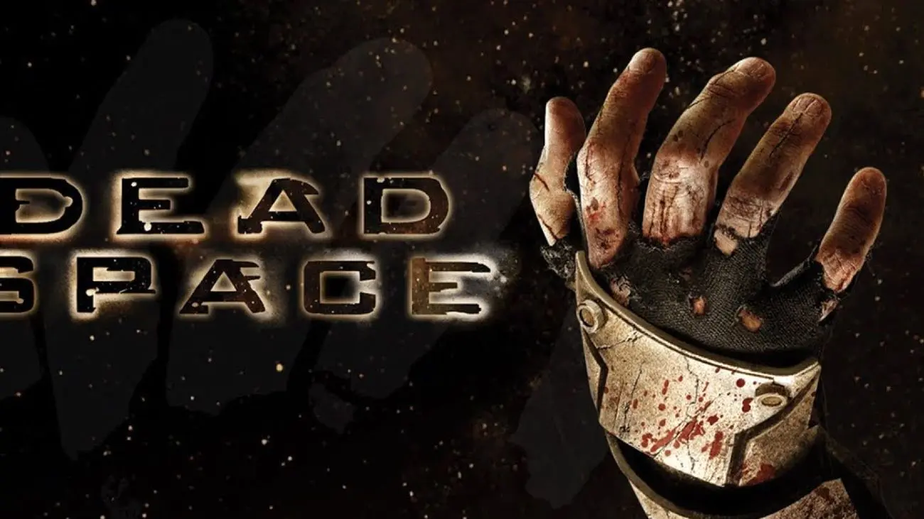 رونمایی از مود اول شخص بازی Dead Space