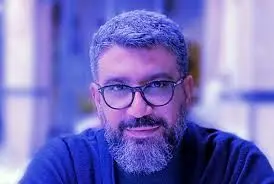 ازدواج رضا رشیدپور با معروف ترین خانم مجری صدا و سیما