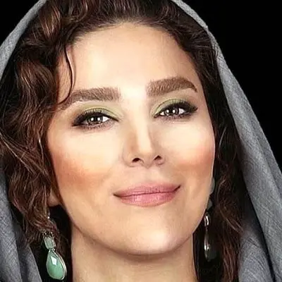 رازهای پنهان قسمت دوم سریال هزار و یک شب مصطفی کیایی!