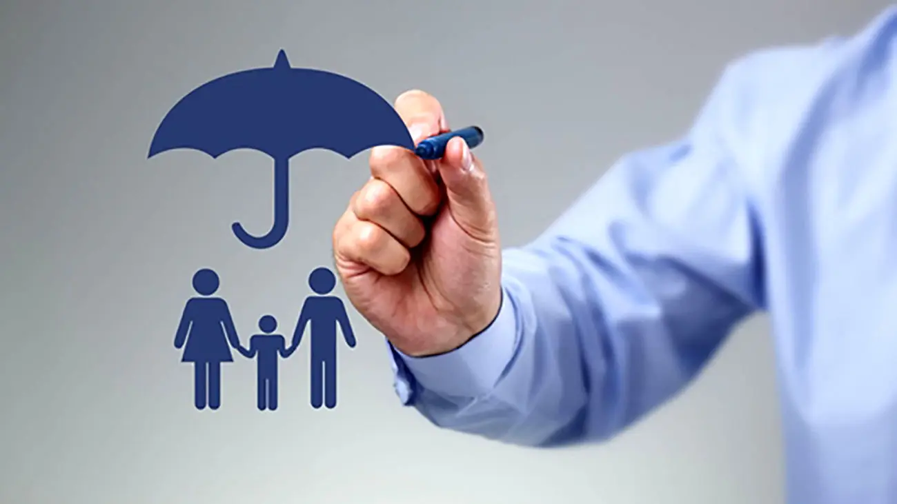 آخرین خبرها درباره بیمه تکمیلی بازنشستگان