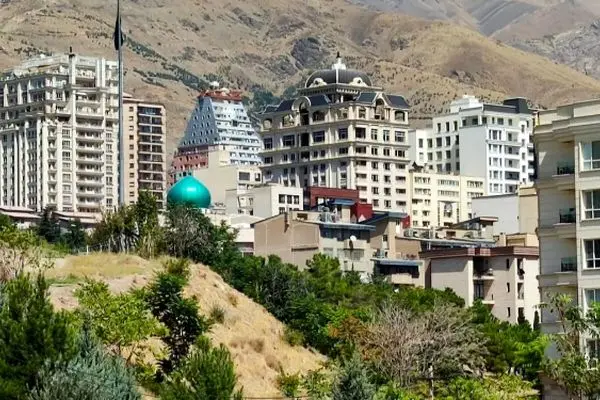 ۱۴۰۴؛ سالی که قیمت خانه خواب را از چشمان مستاجران برد !