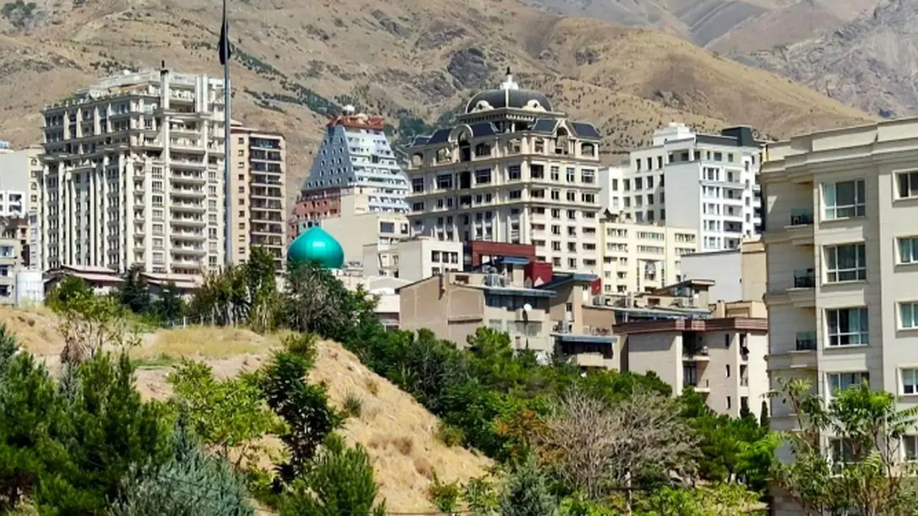 ۱۴۰۴؛ سالی که قیمت خانه خواب را از چشمان مستاجران برد !