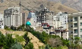 ۱۴۰۴؛ سالی که قیمت خانه خواب را از چشمان مستاجران برد !