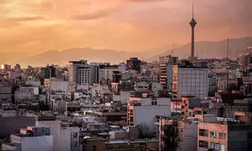 تاثیر فعال‌سازی مکانیسم ماشه بر بازار مسکن ایران