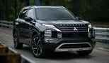 عرضه خودروهای نیسان و میتسوبیشی در بازار ایران + لیست قیمت