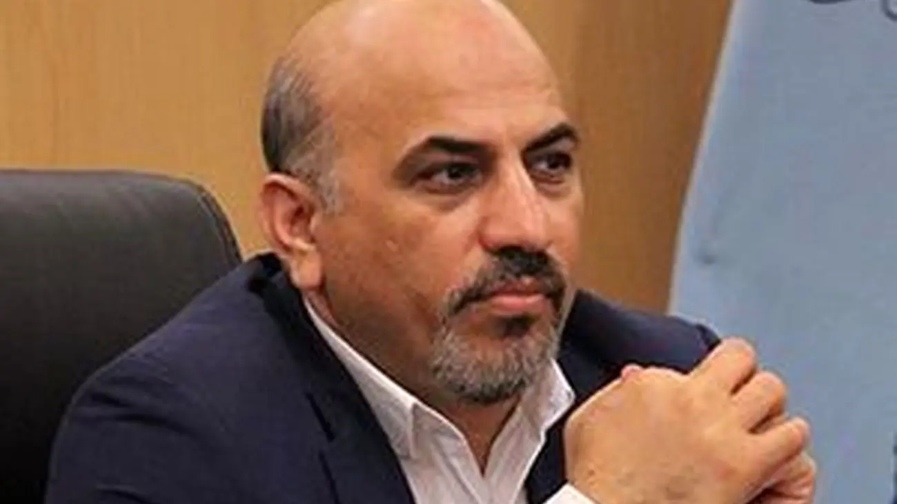 دولت برق صنایع را قطع نکند/ 6 میلیارد دلار خسارت صنعت فولاد در سال گذشته
