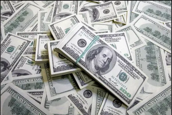ادعای گرانی دلار پس از برجام صحت دارد؟