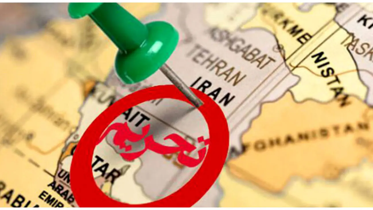 روایت ظریف از علت لغو نشدن تحریمهای اقتصادی در دولت اول روحانی
