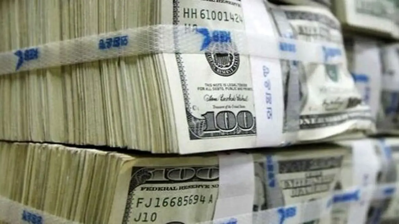 جزئیات آزادسازی چهار میلیارد دلار منابع ارزی ایران در عراق