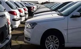 بررسی آخرین تحولات بازار خودرو امروز چهارشنبه ۲۲ مرداد ۱۴۰۴