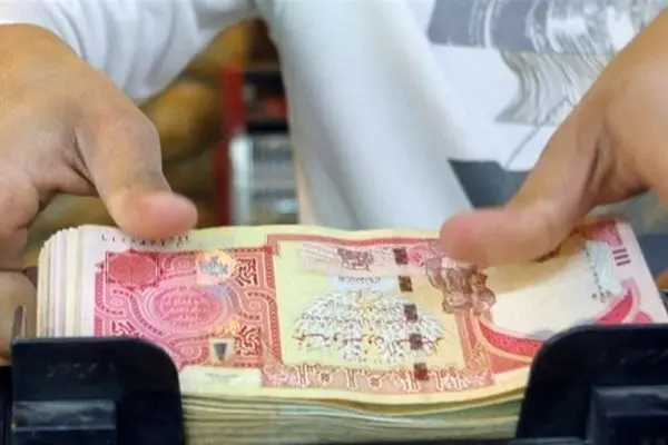 قیمت روز ارز اربعین امروز ۲۰ مرداد ۱۴۰۴ + شرایط کامل دریافت ارز