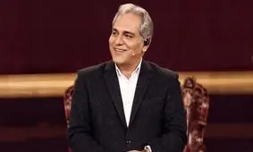 این پسر جوان همان دختر دوست‌داشتنی مهران مدیری در کودکی است! + عکس