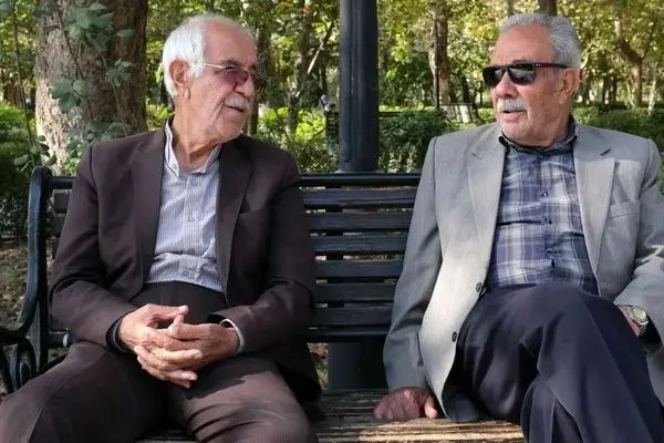 جزئیات کامل از ابلاغ قانون جدید بازنشستگی و سن بازنشستگان