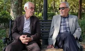 جزئیات کامل از ابلاغ قانون جدید بازنشستگی و سن بازنشستگان