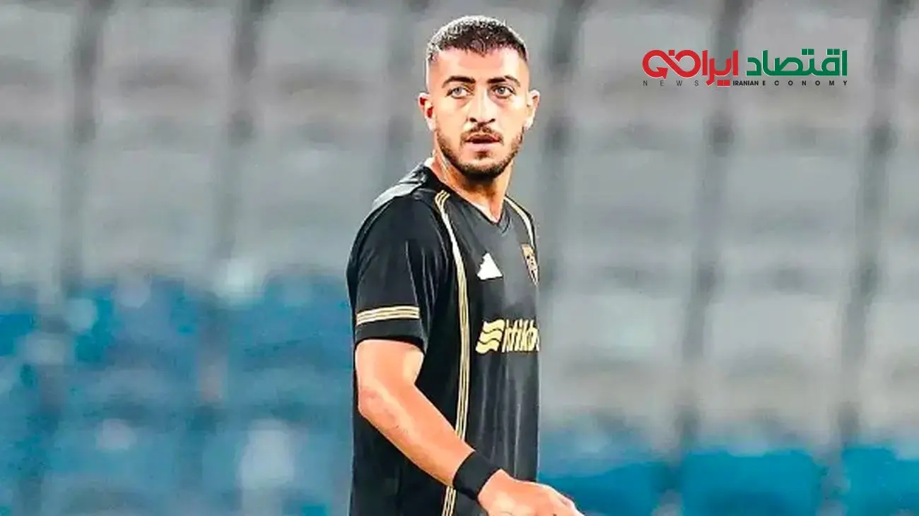 خانه‌نشینی مجید حسینی تا نیم‌فصل!