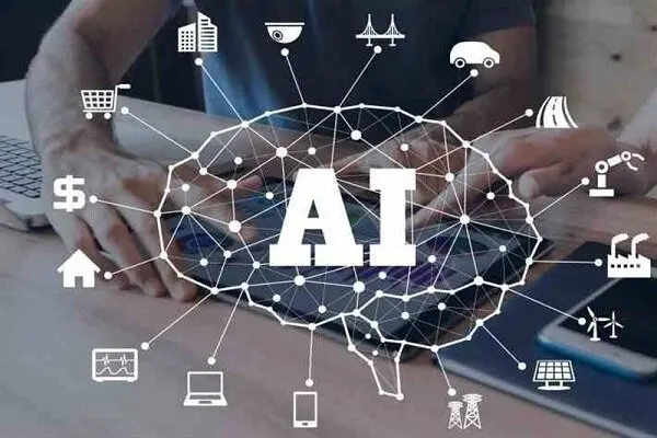 پیش بینی نوسانهای تند اقتصادی در سال جدید