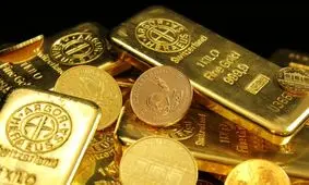 طلای دست دوم و مالیات/ آیا باید مالیات پرداخت کنید؟
